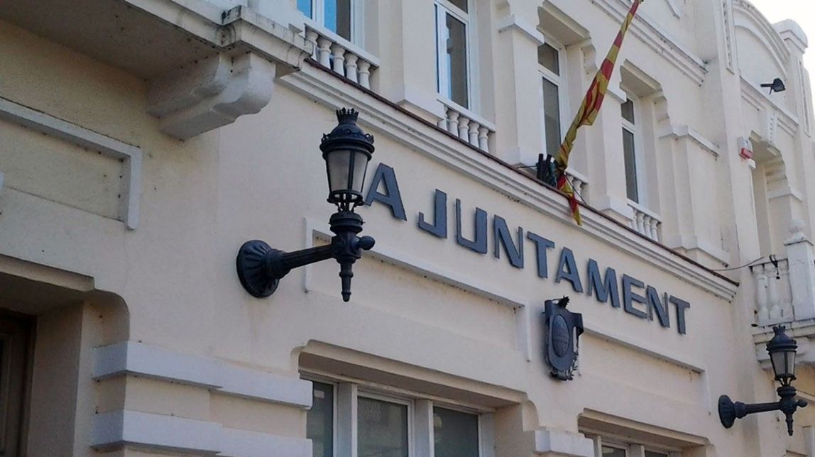Móra la Nova destina 5.000 euros en ajuts a les persones afectades per un ERTO durant la pandèmia 


