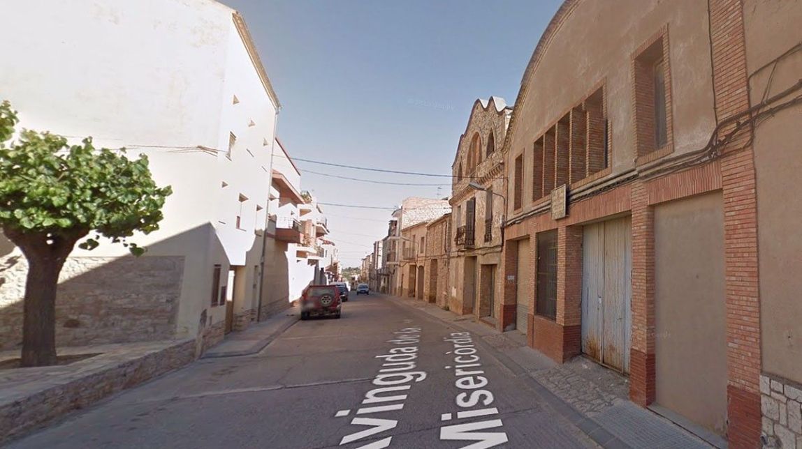La Fatarella rebrà finançament de l'Estat per a un projecte de comunitat energètica