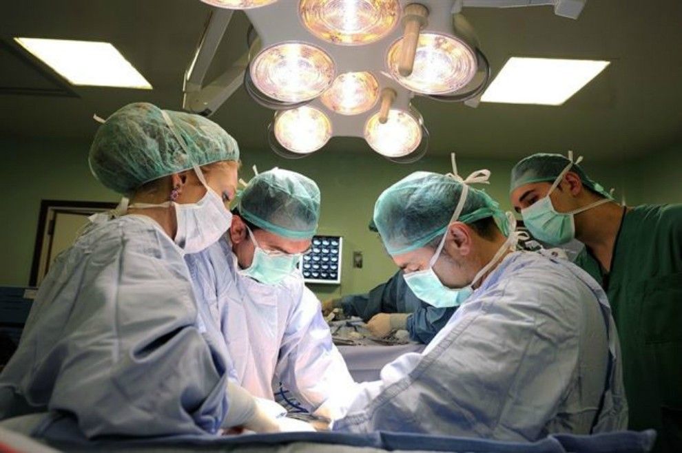 Tortosa donarà a conèixer els transplantaments de ronyó amb donants vius, amb una jornada oberta a tothom