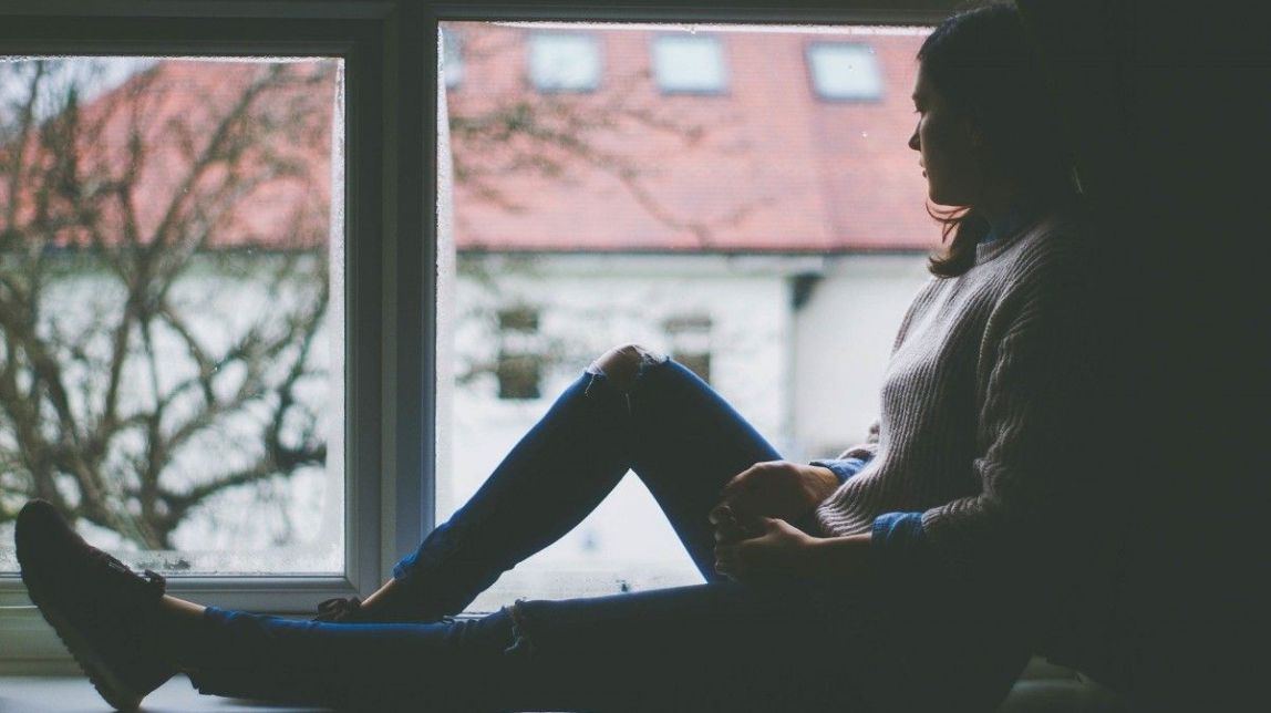La Regió Sanitària incorpora 9 referents de benestar emocional per millorar la salut mental comunitària