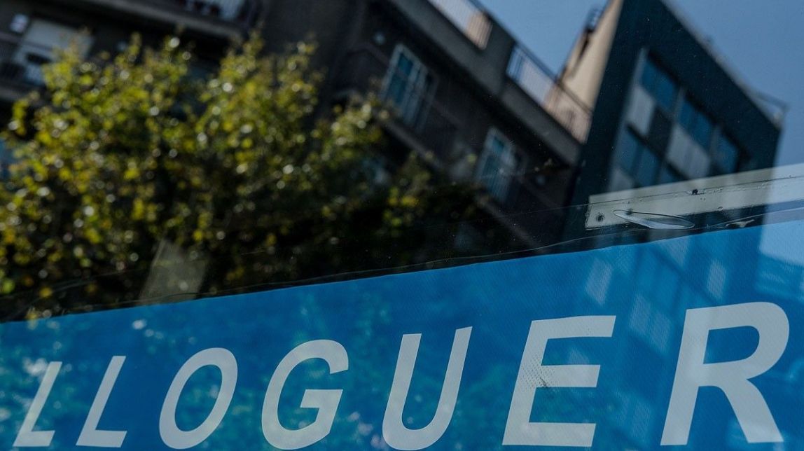 El Govern regularitza el lloguer turístic d'habitacions