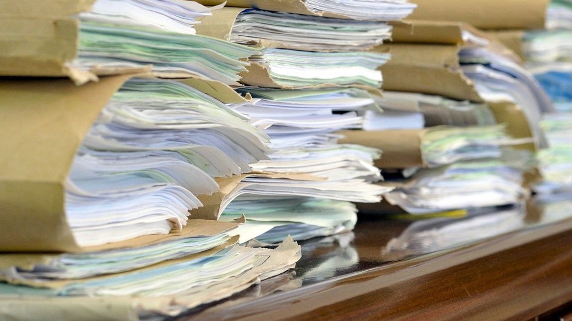 La Generalitat facilitarà assessorament gratuït a particulars i empresaris ofegats per deutes arran de la Covid-19