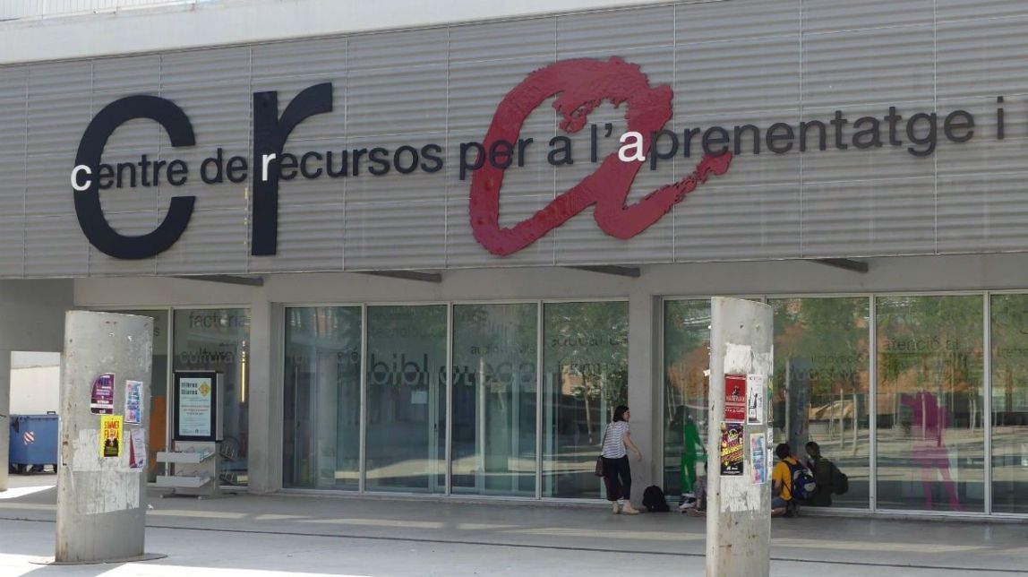 La URV registra un increment d'alumnes de grau i màster matriculats per al nou curs universitari
