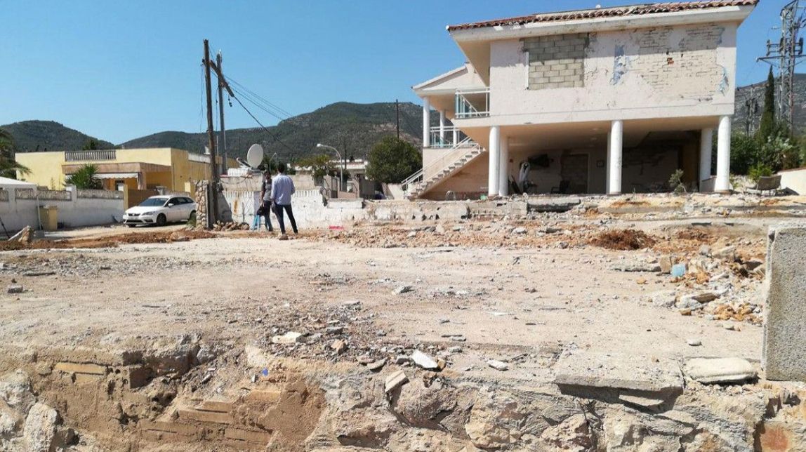 Del lideratge de l'imam als objectius terroristes: totes les novetats del sumari del 17-A