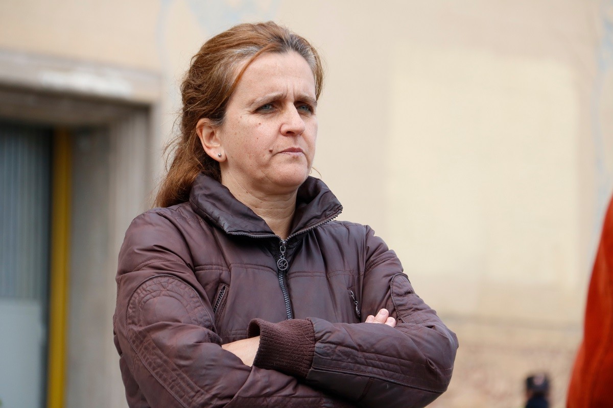 L'Ajuntament de Barcelona destinarà 1,5 milions d'euros a un pla de xoc per la salut mental
