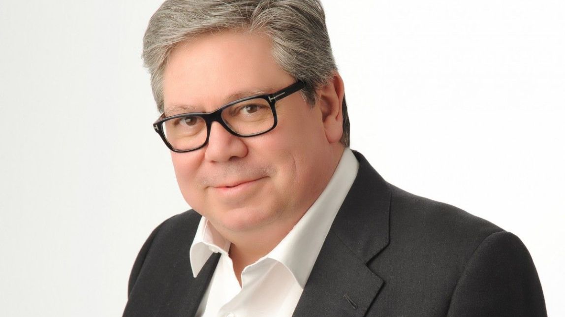 Xavier Faura relleva Joan Alginet com a president del COPATE