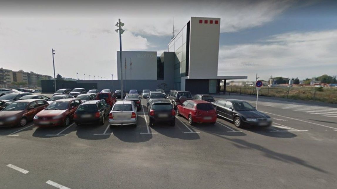 Els Mossos arresten un jove per deu furts en domicilis de diversos municipis del Baix Ebre

