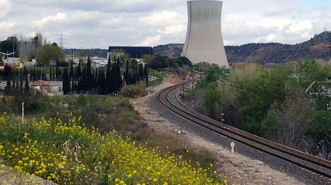 El Govern crea un fons de 24 MEUR anuals per «alimentar» projectes socioeconòmics davant el tancament de les nuclears