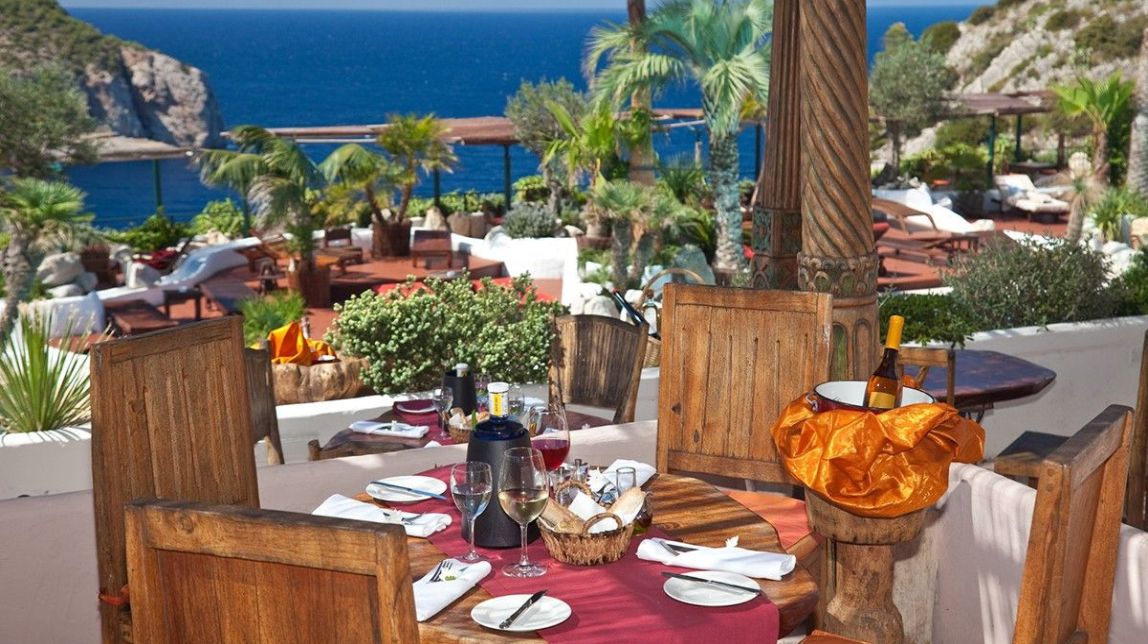 Els germans López engeguen un nou projecte gastronòmic a Eivissa