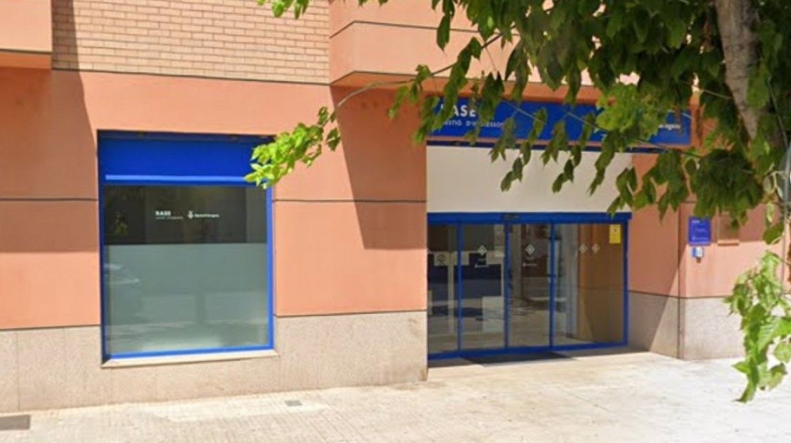 BASE permet pagar els tributs municipals a poc a poc i sense interessos a la demarcació