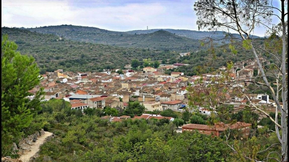 Vint micropobles ebrencs contractaran espectacles culturals el 2024 amb l'ajuda de la Generalitat 