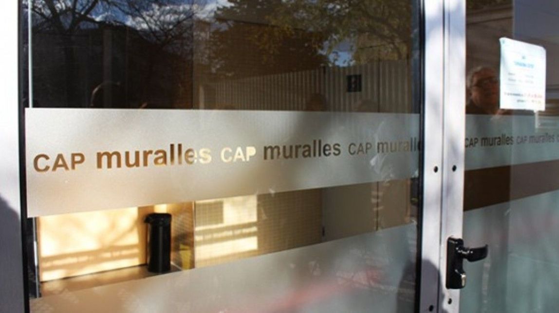 ​El 14% dels pacients de l'atenció primària a Tarragona i l'Ebre patixen depressió