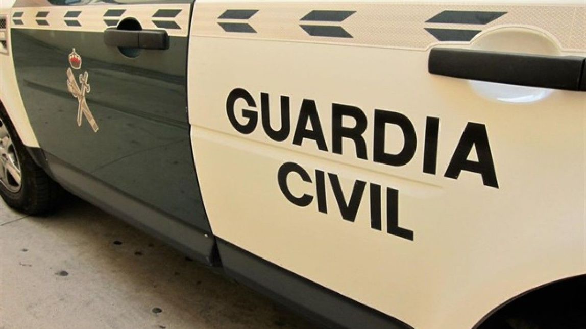Trobat el cadàver d’un home amb signes de violència al riu Ebre, a Tortosa