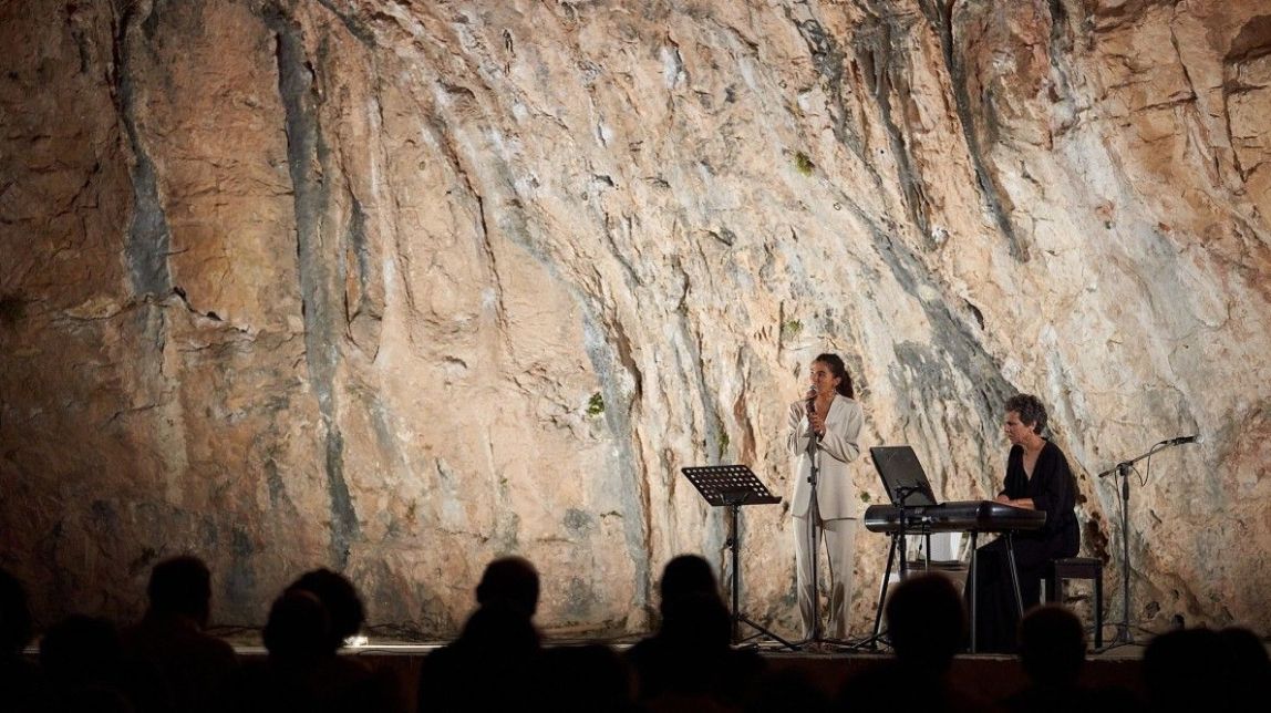 ​El Govern impulsa la cultura als micropobles amb una nova línia d’ajuts