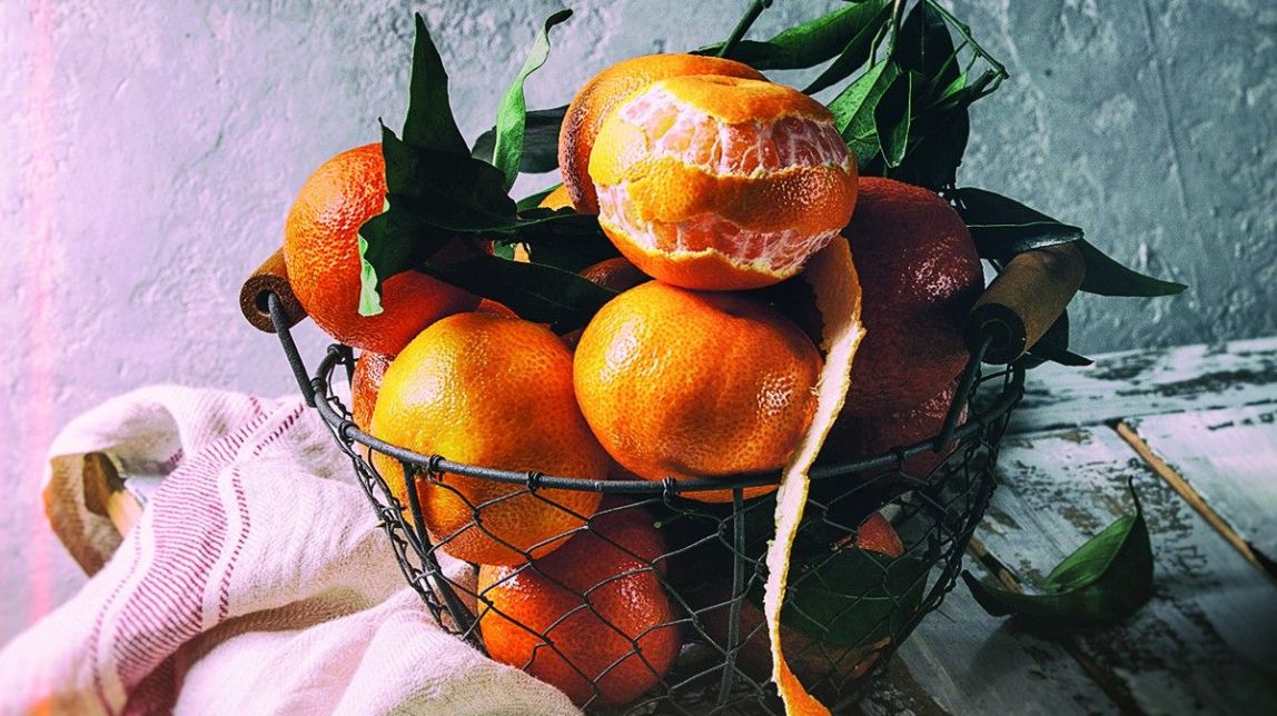 Alcanar i les Cases enceten una nova edició de les jornades gastronòmiques de la clementina 