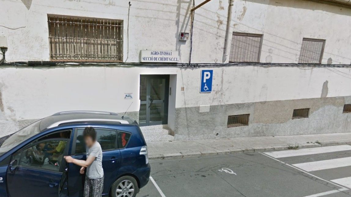 L'Audiència de Tarragona reobre el cas de la cooperativa de Tivissa i demana investigar el marit de la gerent difunta
