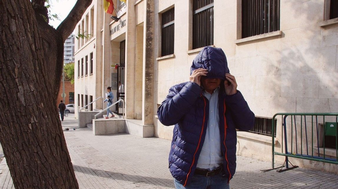 La fiscalia demana entre 576 i 1.179 anys de presó per als membres de la xarxa de pornografia infantil destapada a Tortosa