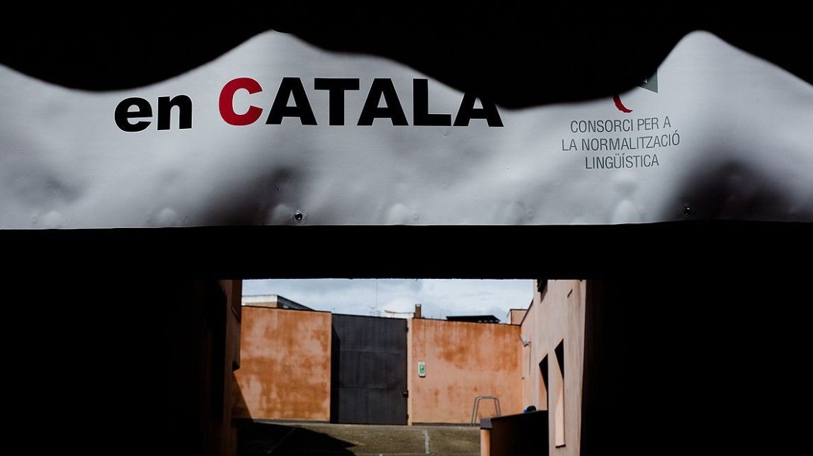 L'ús del català a com a llengua habitual a les Terres de l'Ebre cau un 20% els darrers 15 anys