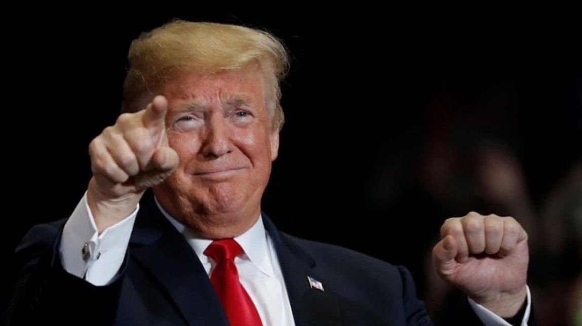 Els aranzels de Trump també tindran un impacte milionari a Catalunya