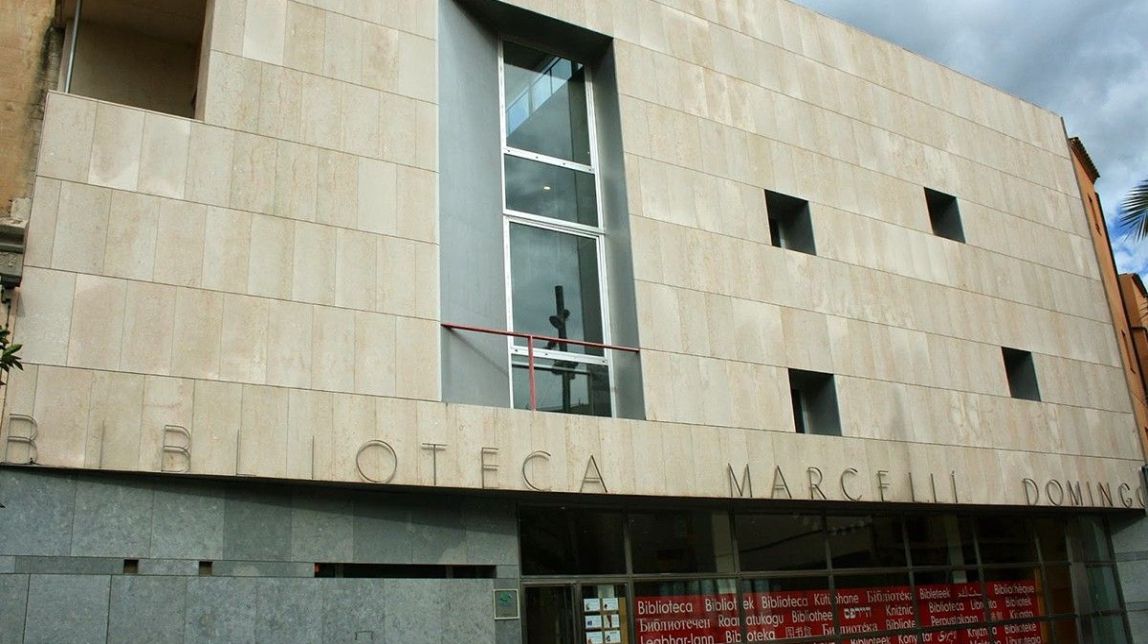 Tortosa analitza l'èxode dels tortosins que van marxar de la ciutat pels bombardejos de la Guerra Civil