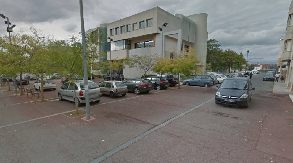 El Consell Comarcal del Montsià donarà faena a quatre joves amb el Programa Operatiu d’Ocupació Juvenil