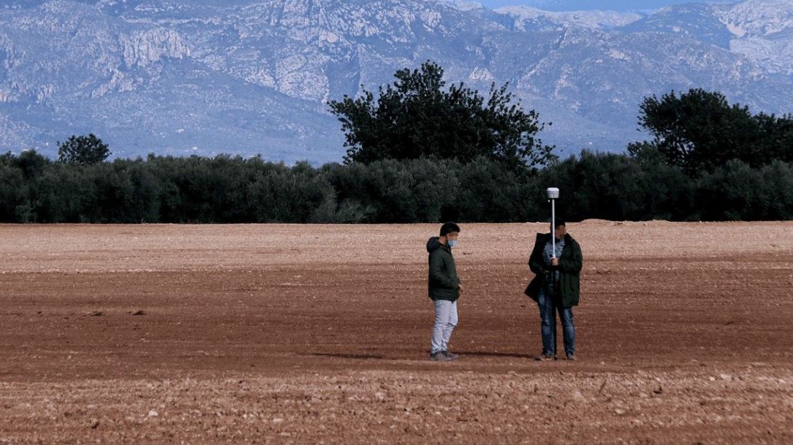 Santa Bàrbara consultarà la ciutadania el 25 d'abril si està a favor o no de la planta de compostatge