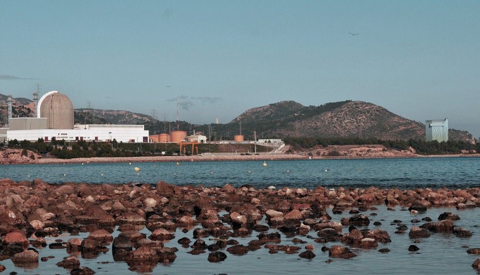El Govern espanyol buscarà finançament per convertir Vandellòs I en un centre de tractament del càncer