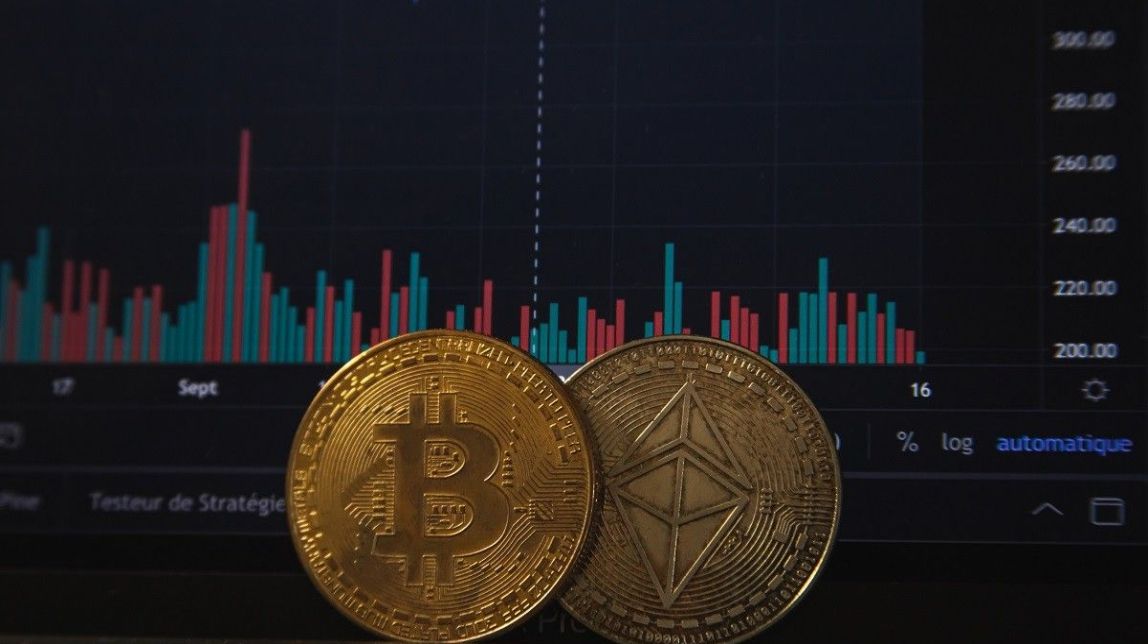 La policia espanyola desmantella una «Mina de Criptomonedes» en ple funcionament a Gandesa
