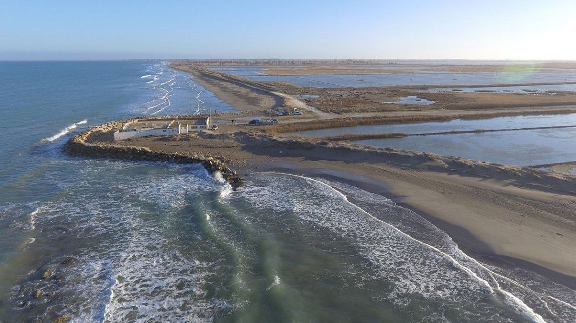 L'Ajuntament de Deltebre facilitarà la recollida d'al·legacions contra el Pla de protecció del Delta a partir de dilluns