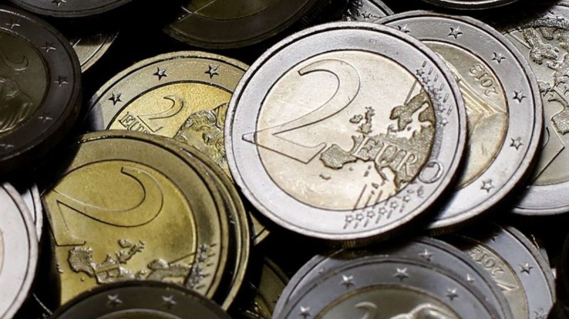 Cau el PIB de Tarragona en un 11,4%, per sobre de la mitjana espanyola