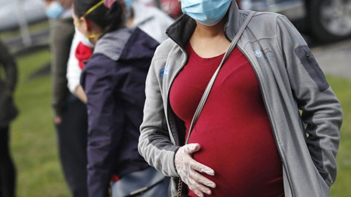Un projecte europeu estudia la qualitat de l’atenció hospitalària als parts durant la pandèmia