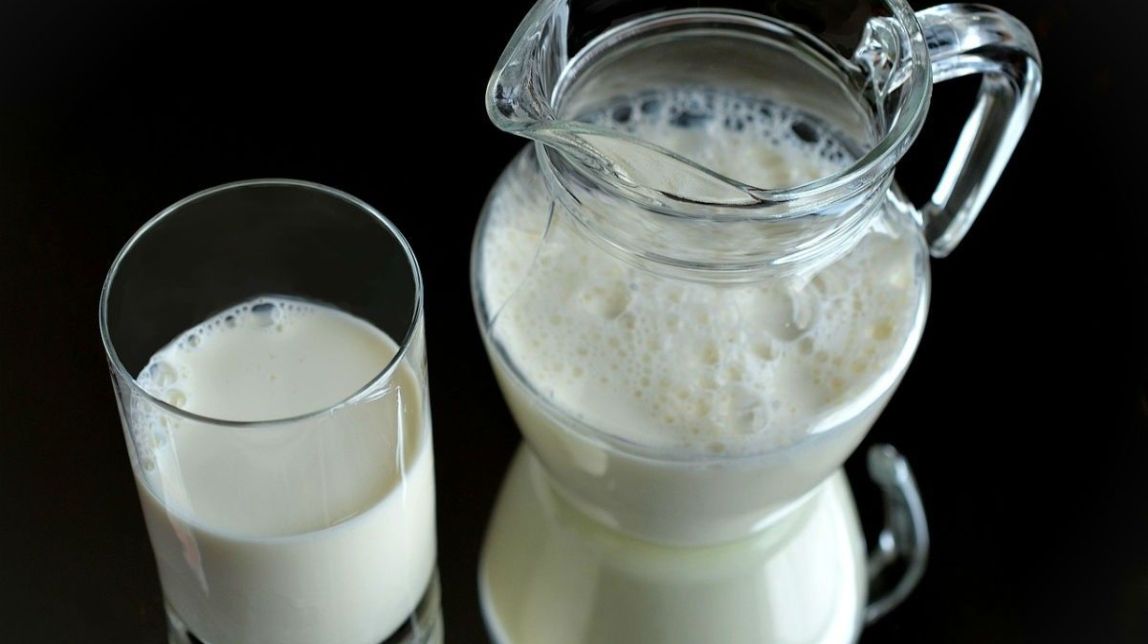 ​El consum de lactis disminuïx el risc de desenvolupar càncer colorectal, segons la URV