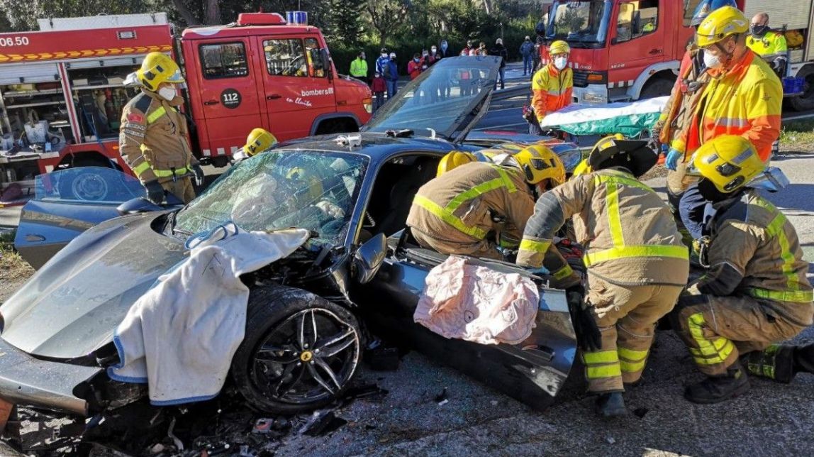 Més desfibril·ladors en espais públics de Viladecavalls