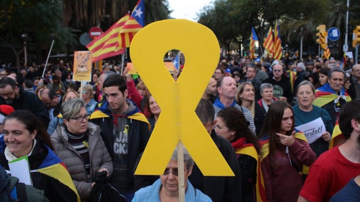 Defuncions a Terrassa: les cerimònies del diumenge 23 de juny del 2024