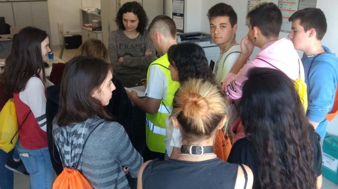Localitzen el conductor que va atropellar una família a Sant Cugat i va fugir