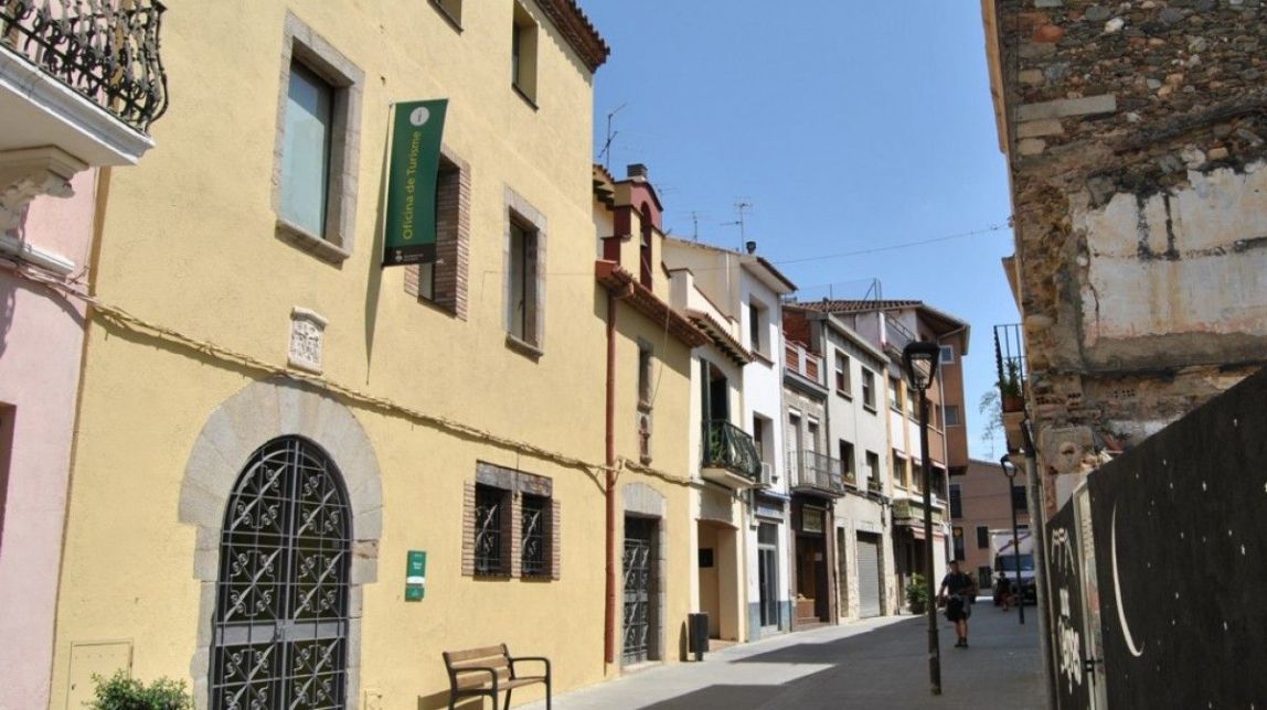 Un xef terrassenc guanya el premi a la millor pasta de te artesana d'Espanya