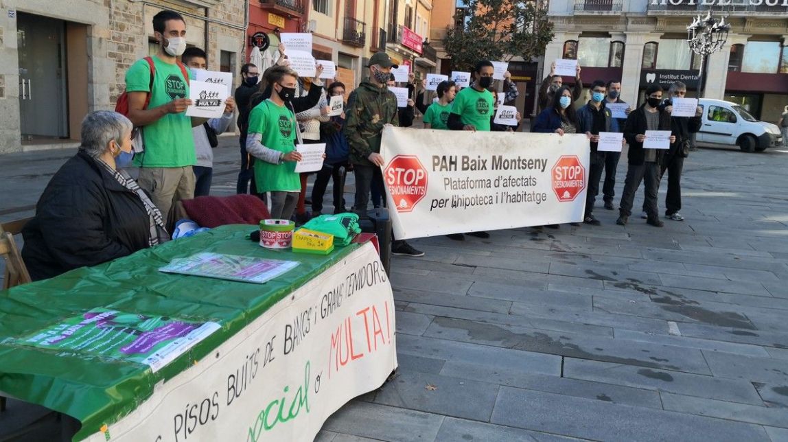 Càstig excessiu per al San Cristóbal al camp de la Rapitenca