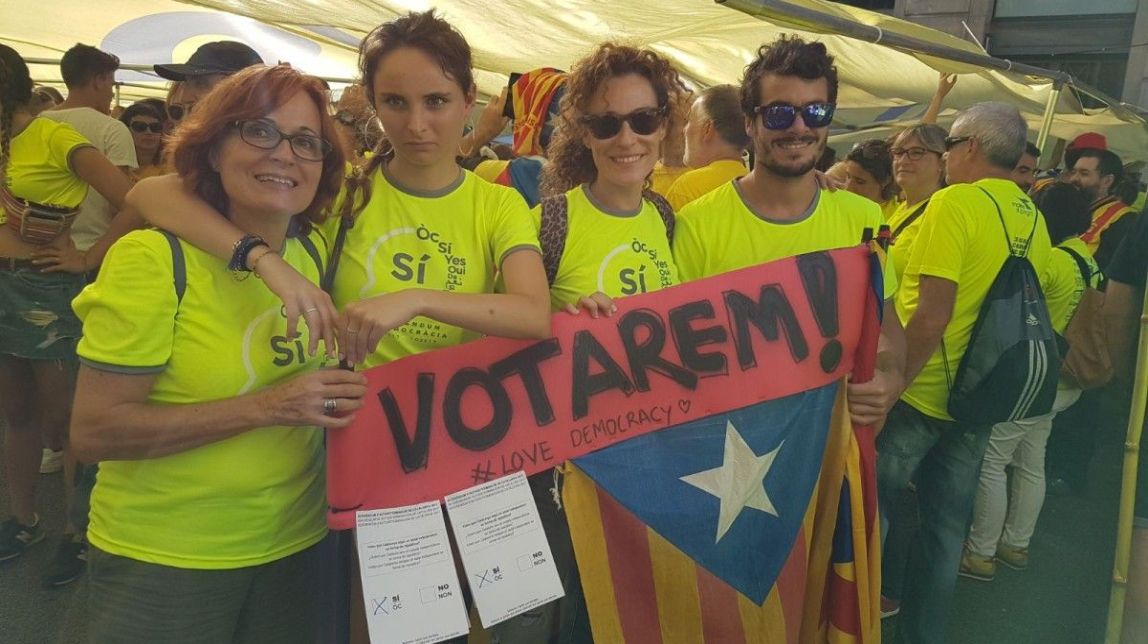Bona actuació del Draco Sagittariis al Campionat d'Espanya de camp