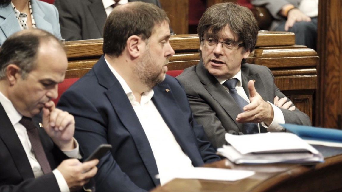 Defuncions a Terrassa: les cerimònies del dijous 8 de juny del 2023