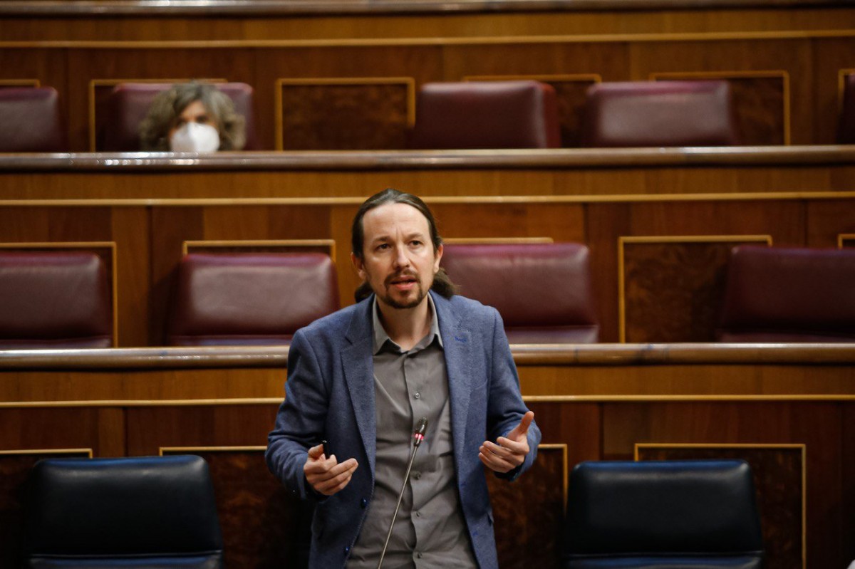 La recepta pròpia d'Iglesias