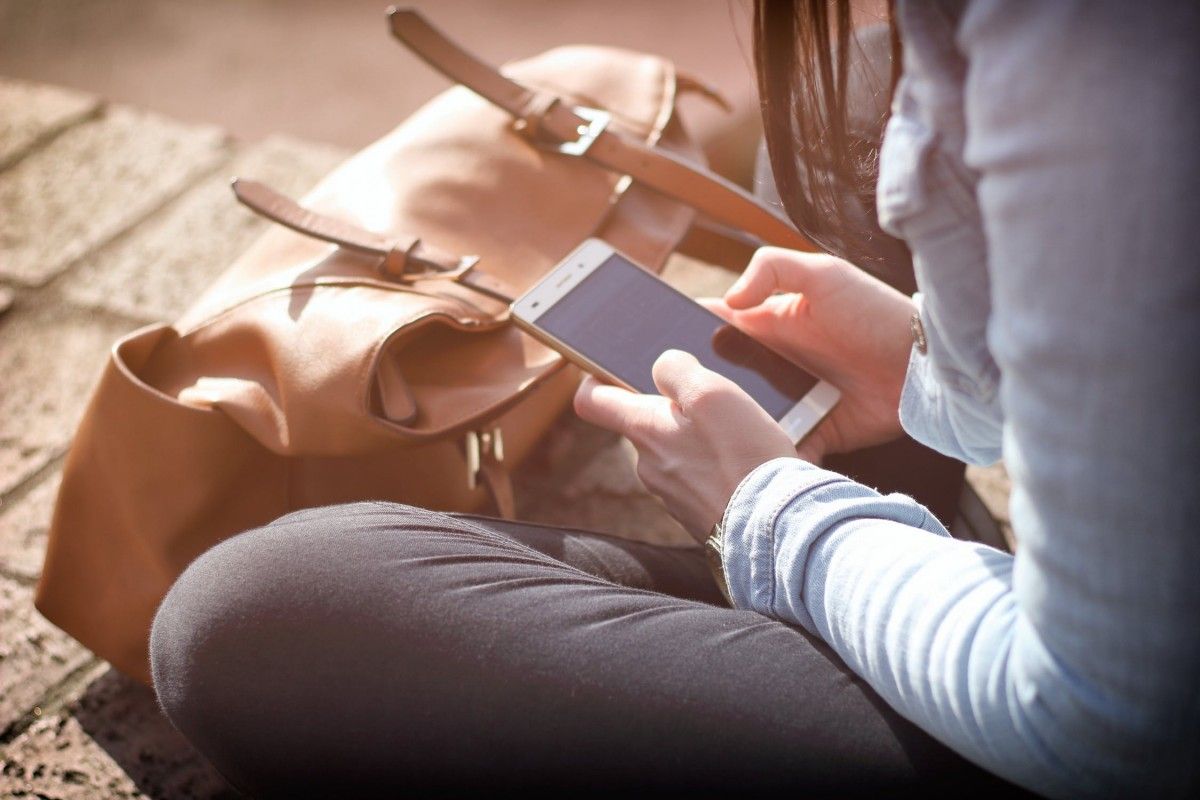 Puig-reig estrena connexió wifi gratuïta al centre del poble