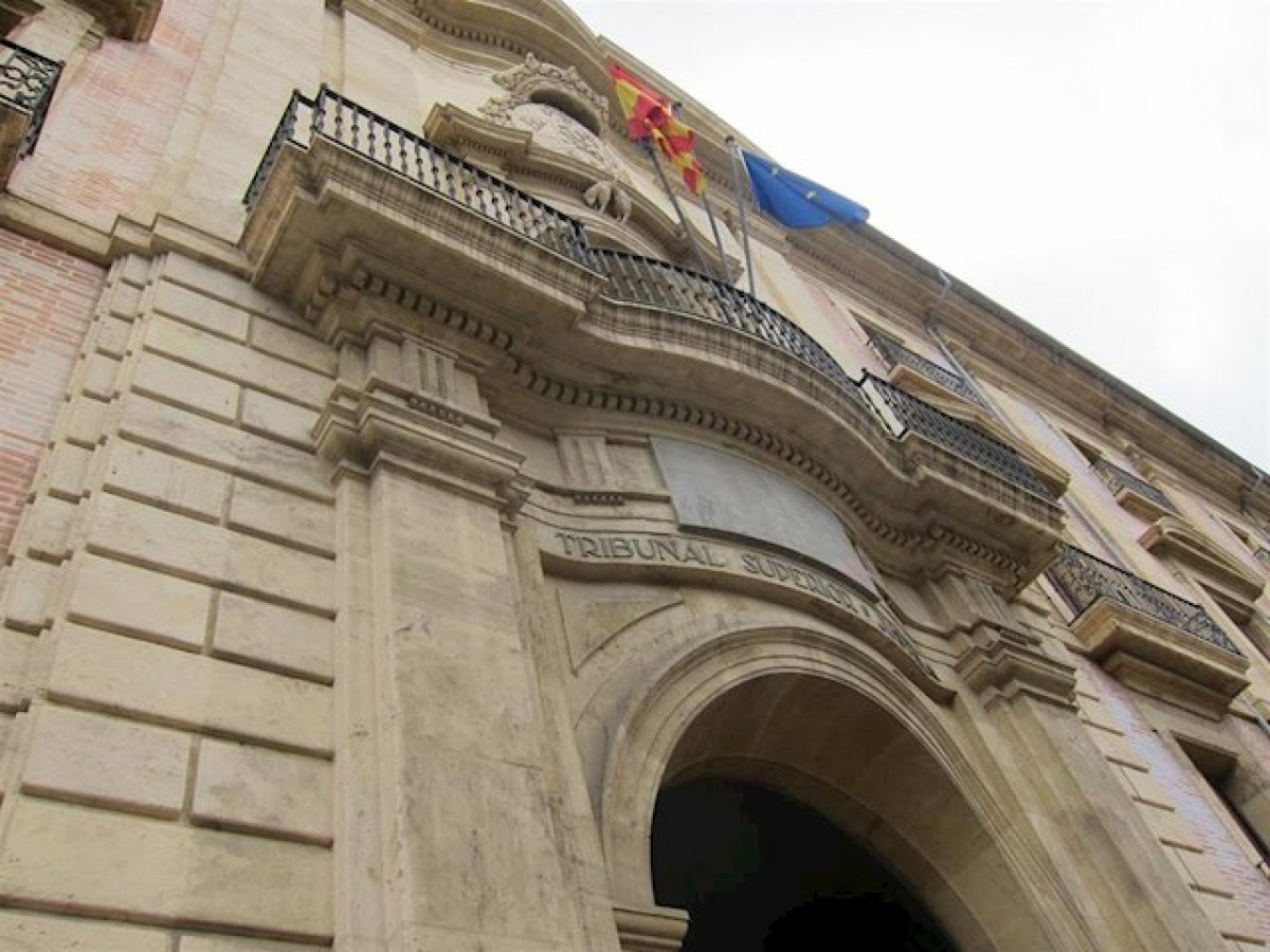 Torra empeny JxCat cap al «no» a Sánchez