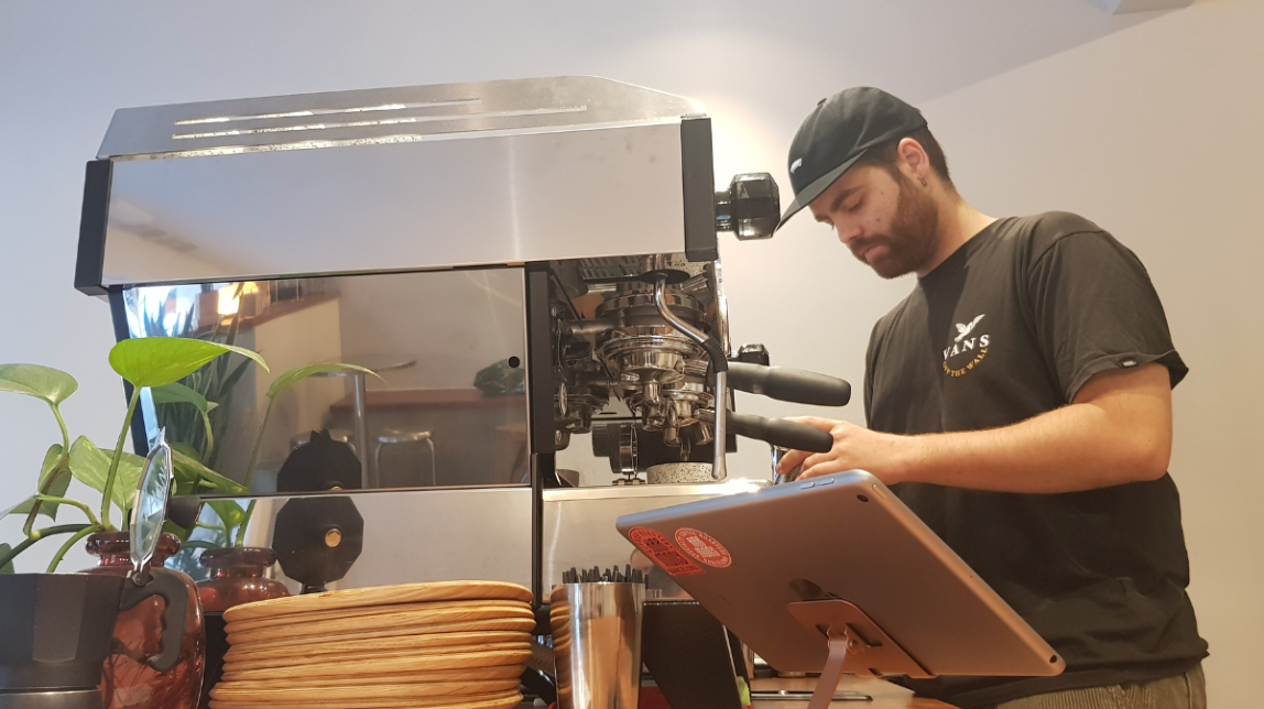 Un local de Granollers, candidat a Millor Cafeteria Revelació de l'Estat en els BCN Coffee Awards