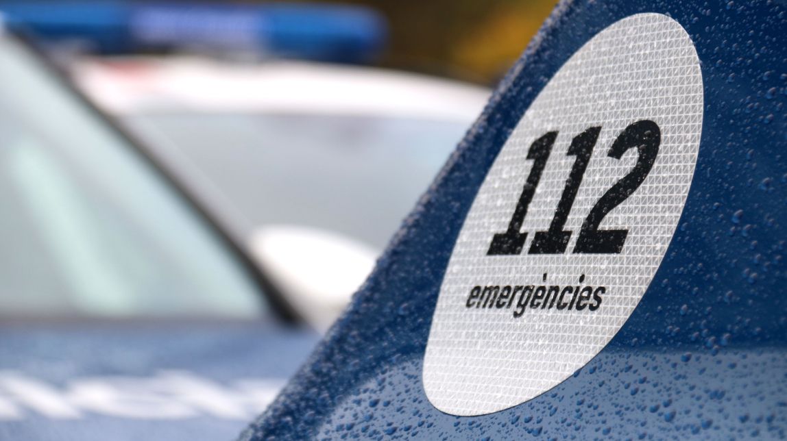 Investiguen el cap d'estudis d'una escola de la Garriga per delictes sexuals