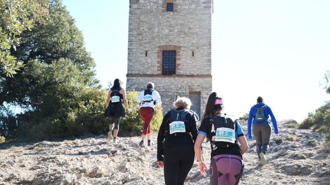 L’OnCodines Trail tindrà, finalment, més de 240 equips