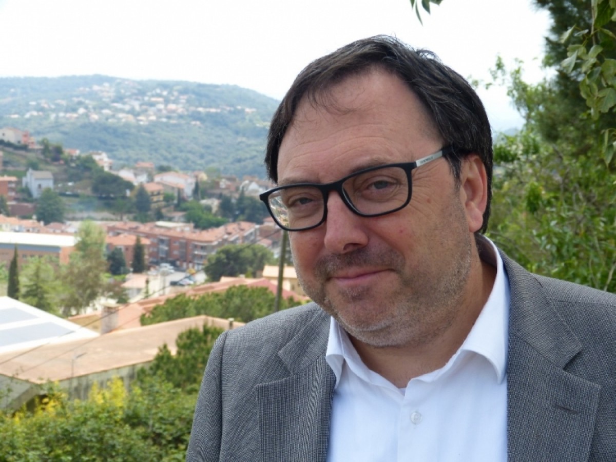 Cultura confia que el Sónar se celebri amb normalitat i es resolgui el conflicte amb els muntadors