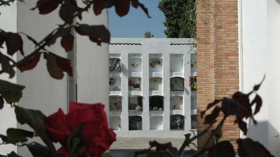 Els funerals dels morts catalans per coronavirus s'ajornaran o es faran per «streaming» 