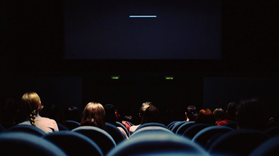 Entrades a 2,90 euros als cinemes del Ramassar de Granollers