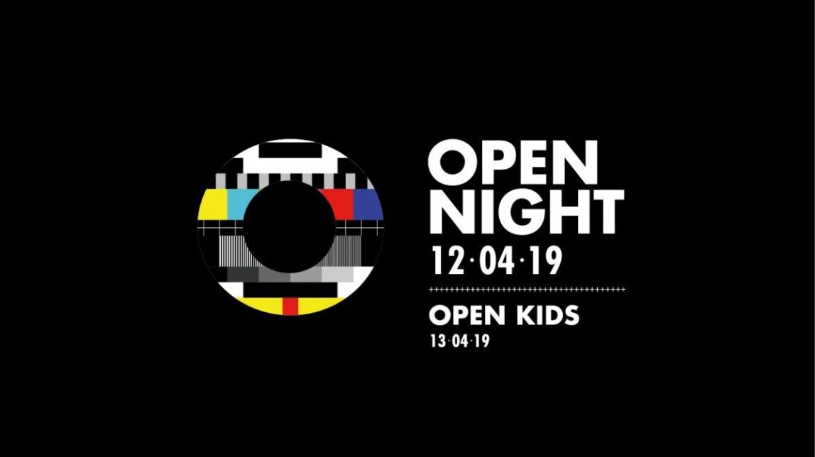 ​L'Open Night amplia l'horari i creix amb una matinal familiar