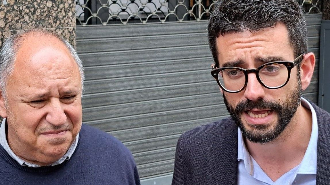 Junts vol reforçar la capitalitat de Granollers i augmentar la cooperació amb la seva conurbació